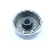 Rotor volant moteur HONDA VFR 750 1986 - 1987 Rotor volant moteur HONDA VFR 750 1986 - 1987