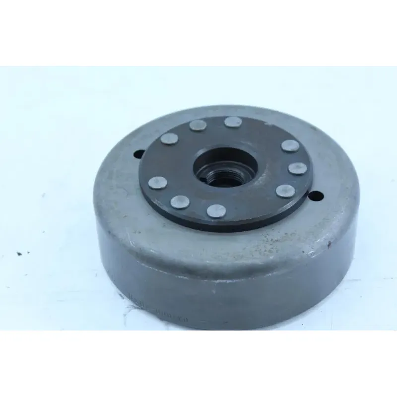 Rotor volant moteur HONDA VFR 750 1986 - 1987
