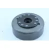 Rotor volant moteur HONDA VFR 750 1986 - 1987 Rotor volant moteur HONDA VFR 750 1986 - 1987