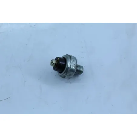 Sonde pression huile HONDA VFR 750 1986 - 1987