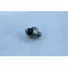 Sonde pression huile HONDA VFR 750 1986 - 1987 Sonde pression huile HONDA VFR 750 1986 - 1987