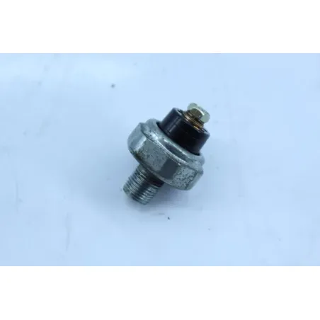 Sonde pression huile HONDA VFR 750 1986 - 1987