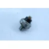 Sonde pression huile HONDA VFR 750 1986 - 1987 Sonde pression huile HONDA VFR 750 1986 - 1987