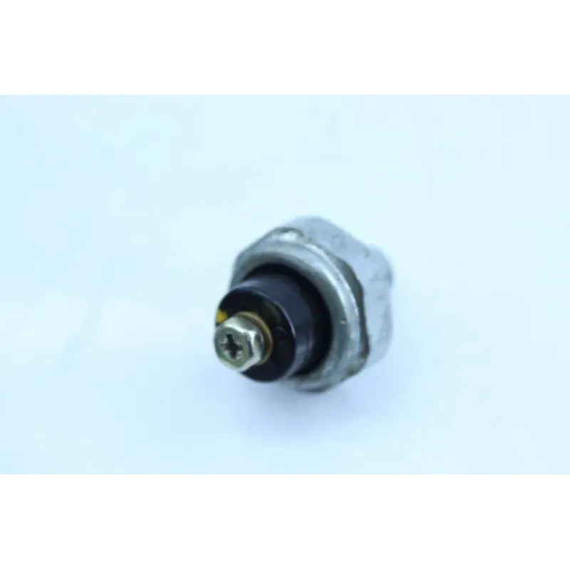 Sonde pression huile HONDA VFR 750 1986 - 1987