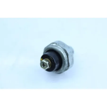Sonde pression huile HONDA VFR 750 1986 - 1987