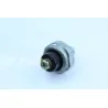 Sonde pression huile HONDA VFR 750 1986 - 1987 Sonde pression huile HONDA VFR 750 1986 - 1987