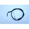 Cable starter SUZUKI GSF 1200 BANDIT 2001 - 2005 Cable starter SUZUKI GSF 1200 BANDIT 2001 - 2005