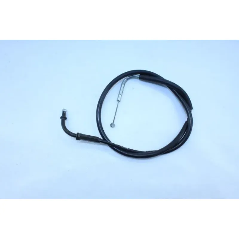 Cable starter SUZUKI GSF 1200 BANDIT 2001 - 2005