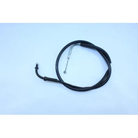 Cable starter SUZUKI GSF 1200 BANDIT 2001 - 2005