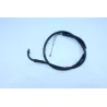 Cable starter SUZUKI GSF 1200 BANDIT 2001 - 2005 Cable starter SUZUKI GSF 1200 BANDIT 2001 - 2005