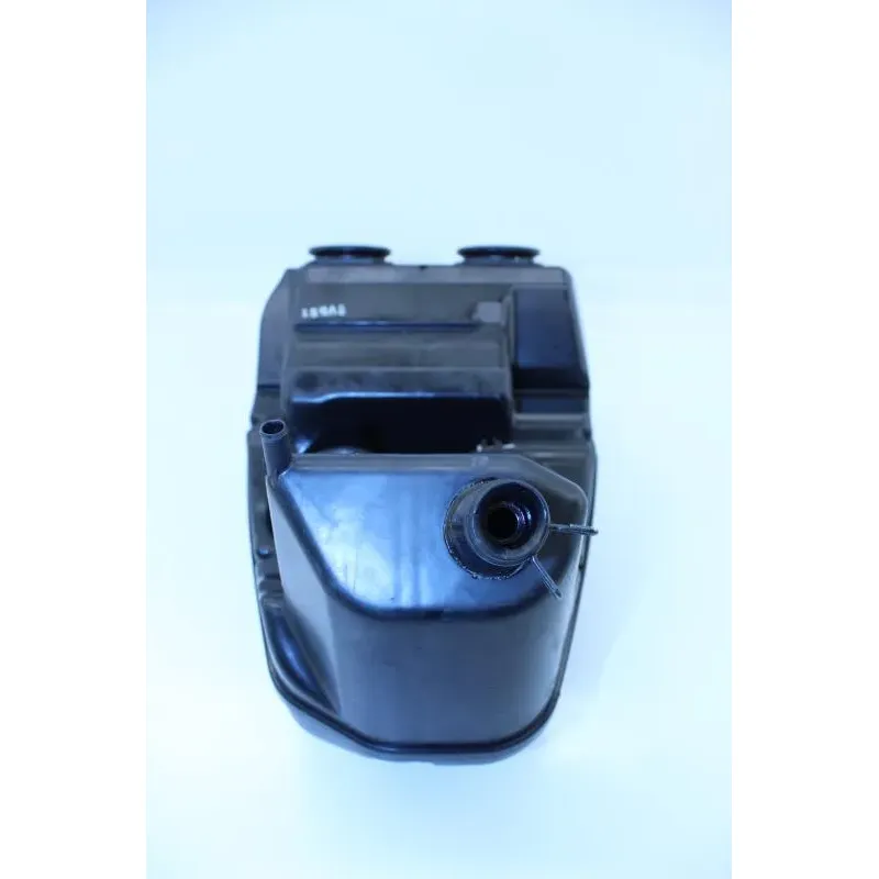 Boite a air KAWASAKI ER6 650 N 2009 - 2011