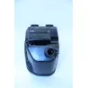 Boite a air KAWASAKI ER6 650 N 2009 - 2011 Boite a air KAWASAKI ER6 650 N 2009 - 2011