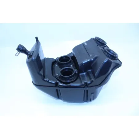 Boite a air KAWASAKI ER6 650 N 2009 - 2011