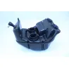 Boite a air KAWASAKI ER6 650 N 2009 - 2011 Boite a air KAWASAKI ER6 650 N 2009 - 2011