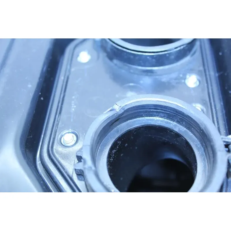 Boite a air KAWASAKI ER6 650 N 2009 - 2011