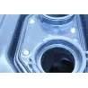 Boite a air KAWASAKI ER6 650 N 2009 - 2011 Boite a air KAWASAKI ER6 650 N 2009 - 2011