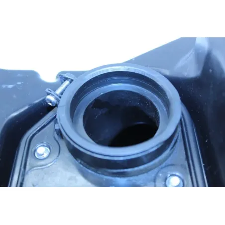 Boite a air KAWASAKI ER6 650 N 2009 - 2011