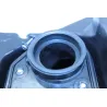 Boite a air KAWASAKI ER6 650 N 2009 - 2011 Boite a air KAWASAKI ER6 650 N 2009 - 2011