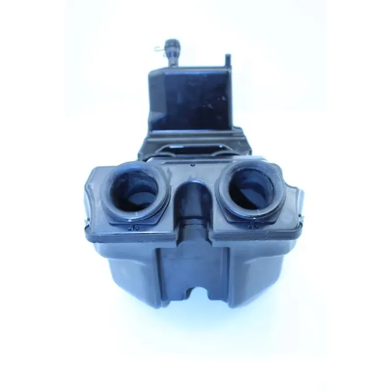 Boite a air KAWASAKI ER6 650 N 2009 - 2011