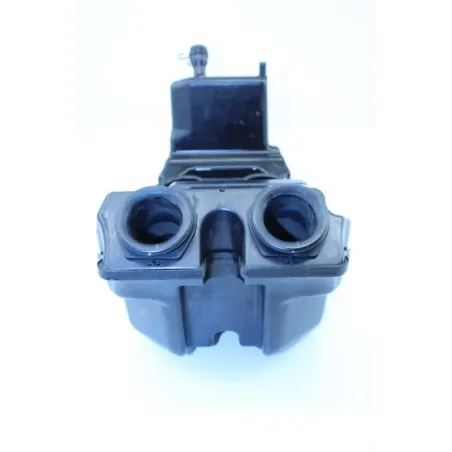 Boite a air KAWASAKI ER6 650 N 2009 - 2011