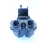 Boite a air KAWASAKI ER6 650 N 2009 - 2011 Boite a air KAWASAKI ER6 650 N 2009 - 2011