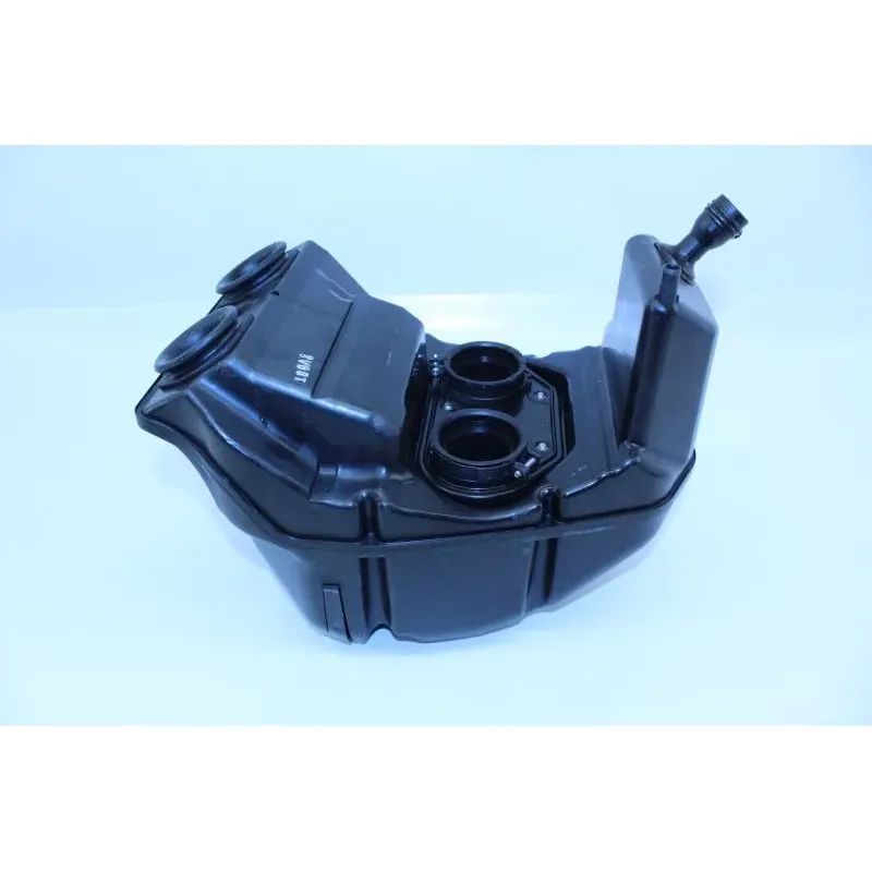 Boite a air KAWASAKI ER6 650 N 2009 - 2011