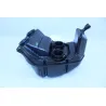 Boite a air KAWASAKI ER6 650 N 2009 - 2011 Boite a air KAWASAKI ER6 650 N 2009 - 2011