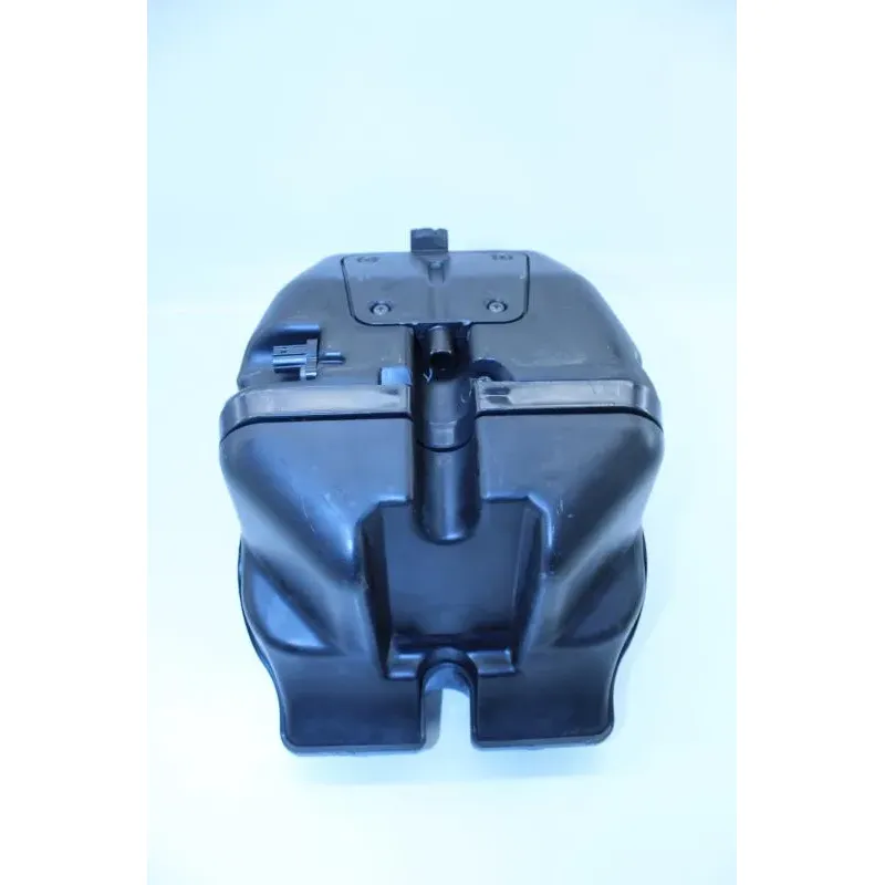 Boite a air KAWASAKI ER6 650 N 2009 - 2011