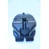 Boite a air KAWASAKI ER6 650 N 2009 - 2011 Boite a air KAWASAKI ER6 650 N 2009 - 2011