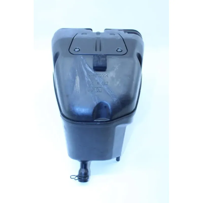 Boite a air KAWASAKI ER6 650 N 2009 - 2011