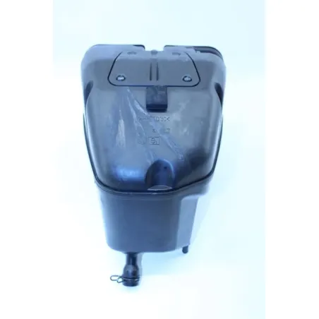 Boite a air KAWASAKI ER6 650 N 2009 - 2011
