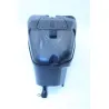 Boite a air KAWASAKI ER6 650 N 2009 - 2011 Boite a air KAWASAKI ER6 650 N 2009 - 2011
