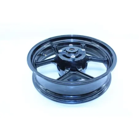 Jante arriere KAWASAKI ER6 650 N 2009 - 2011