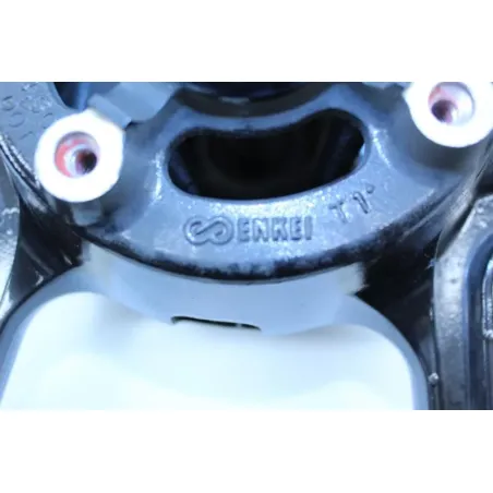 Jante arriere KAWASAKI ER6 650 N 2009 - 2011