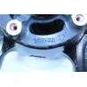 Jante arriere KAWASAKI ER6 650 N 2009 - 2011