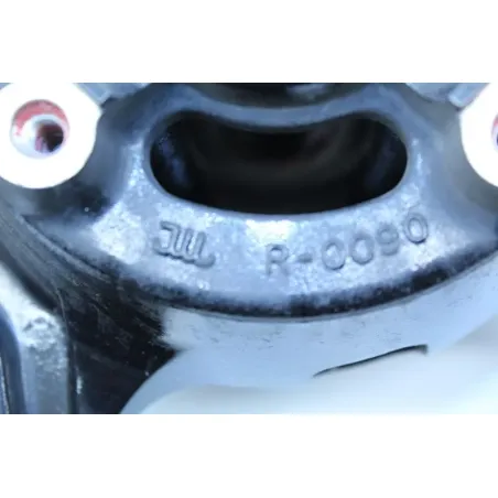 Jante arriere KAWASAKI ER6 650 N 2009 - 2011