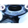 Jante arriere KAWASAKI ER6 650 N 2009 - 2011