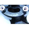 Jante arriere KAWASAKI ER6 650 N 2009 - 2011