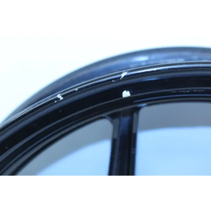 Jante arriere KAWASAKI ER6 650 N 2009 - 2011