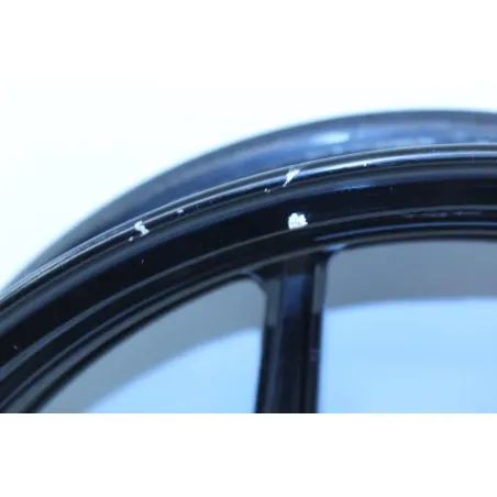 Jante arriere KAWASAKI ER6 650 N 2009 - 2011
