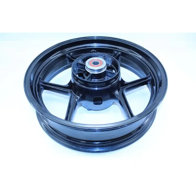 Jante arriere KAWASAKI ER6 650 N 2009 - 2011