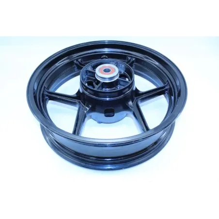 Jante arriere KAWASAKI ER6 650 N 2009 - 2011