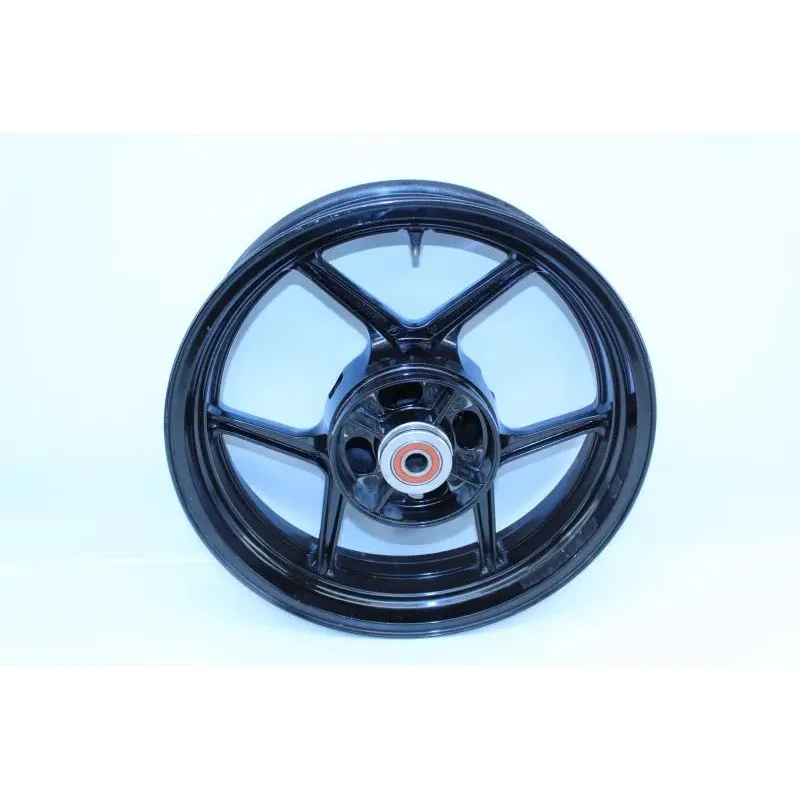 Jante arriere KAWASAKI ER6 650 N 2009 - 2011