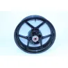Jante arriere KAWASAKI ER6 650 N 2009 - 2011