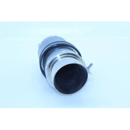 Silencieux (echappement) SUZUKI SV 650 N 2003 - 2007