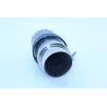 Silencieux (echappement) SUZUKI SV 650 N 2003 - 2007