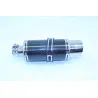 Silencieux (echappement) SUZUKI SV 650 N 2003 - 2007