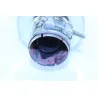 Silencieux (echappement) SUZUKI SV 650 N 2003 - 2007