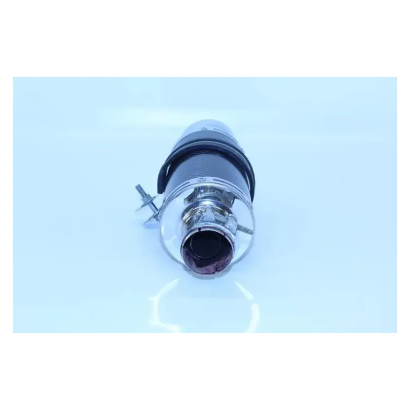 Silencieux (echappement) SUZUKI SV 650 N 2003 - 2007