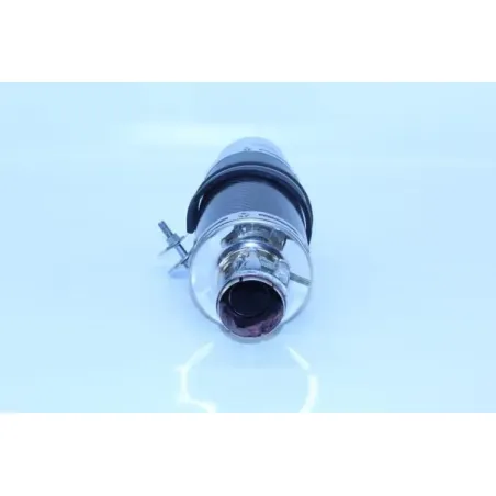 Silencieux (echappement) SUZUKI SV 650 N 2003 - 2007